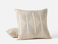 Morelia Organic Sham