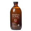 Moss Boss Tonic Tart Cherry &amp; Ginger