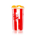 Movie Popcorn Hand Pipe - HEMPER