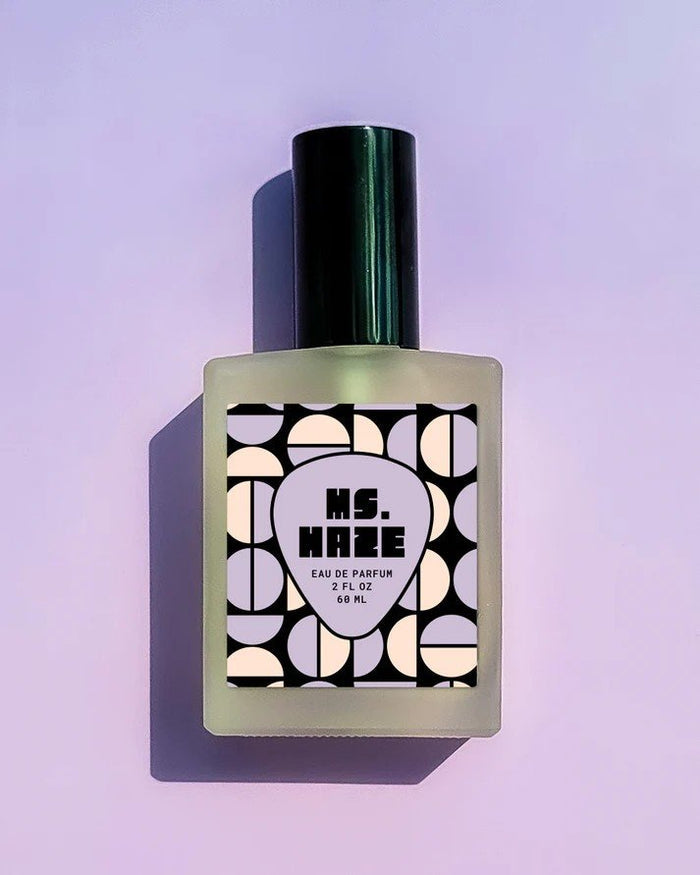 68e688b9d8efa338a0c479c0_mshazeperfume-17b0d9fa-afc4-4180-9513-11c64b18ea76_1762569729358.jpeg