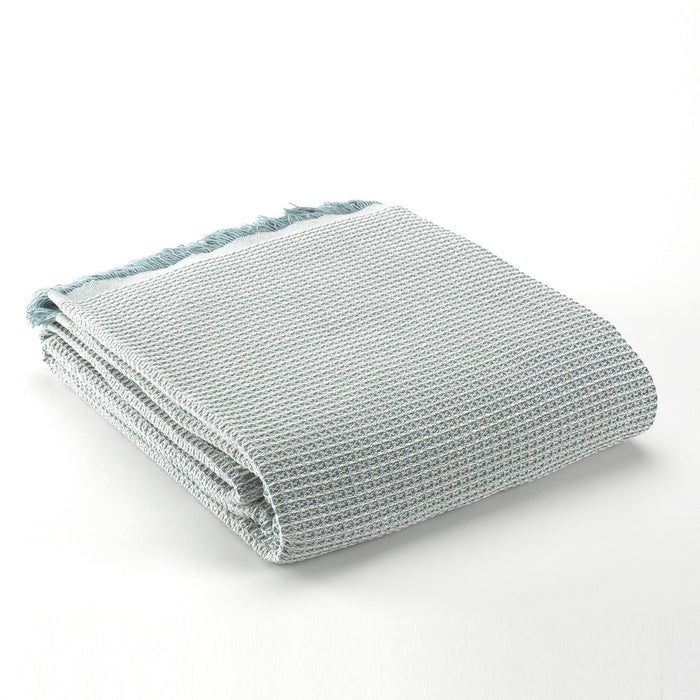 plaid-multiusos-abella-aqua-1