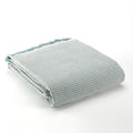 plaid-multiusos-abella-aqua-1