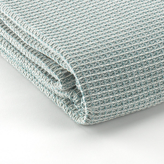plaid-multiusos-abella-aqua-2