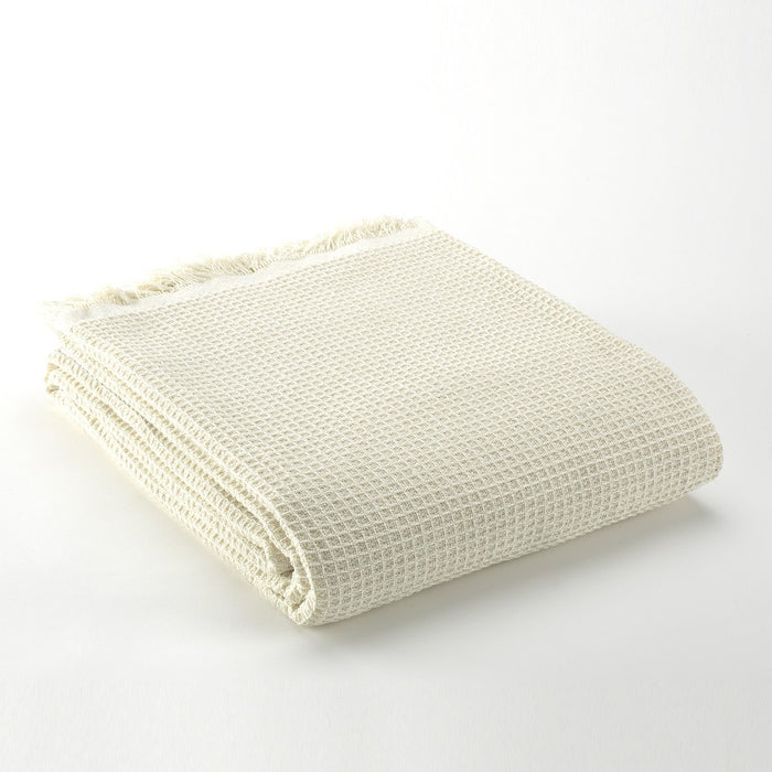 plaid-multiusos-abella-crema-1