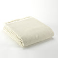 plaid-multiusos-abella-crema-1
