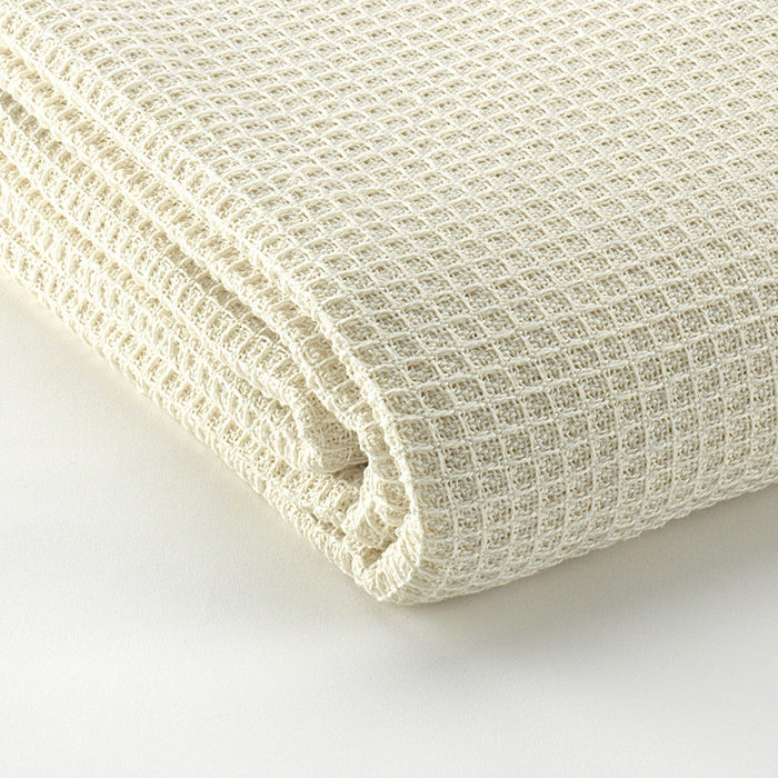 plaid-multiusos-abella-crema-2