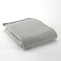 plaid-multiusos-abella-gris-1