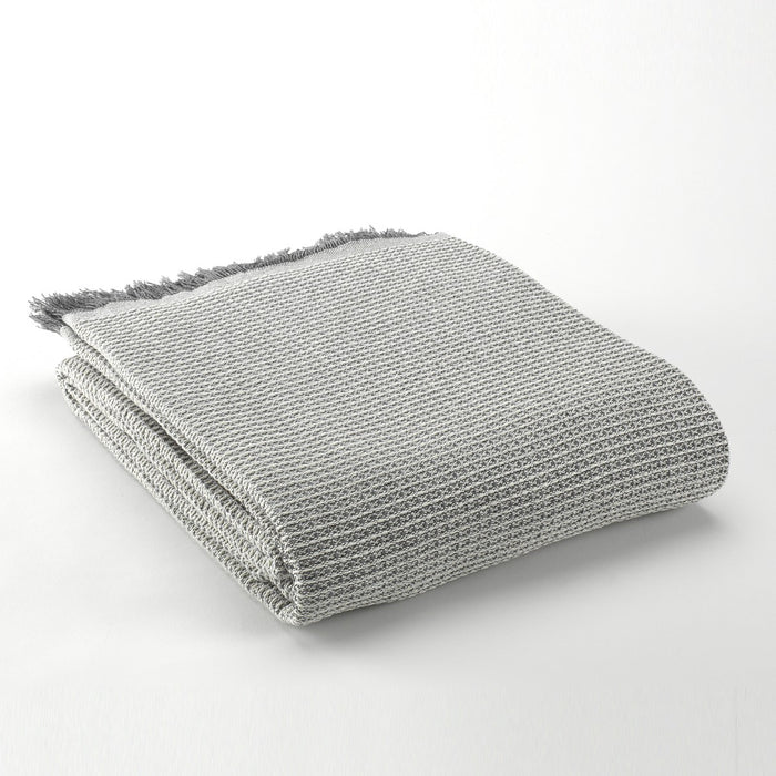 plaid-multiusos-abella-gris-1