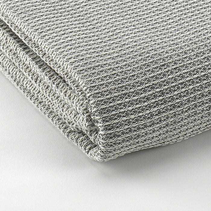 plaid-multiusos-abella-gris-2
