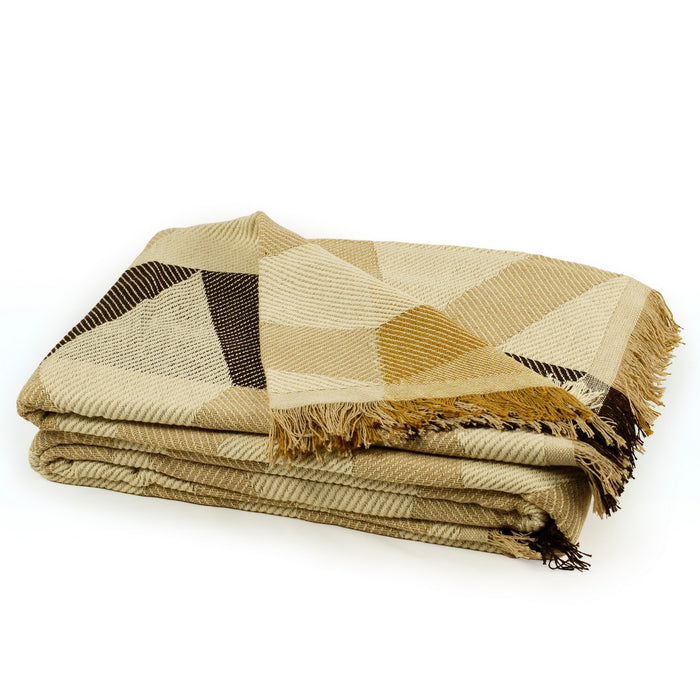 Multiusos Agres café producto