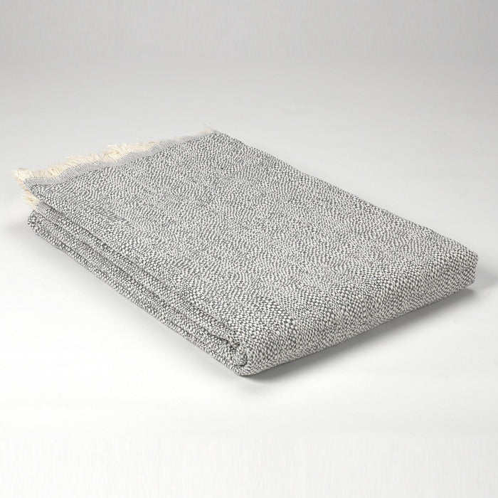 Multiusos Atika gris producto