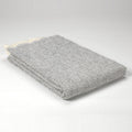 Multiusos Atika gris producto