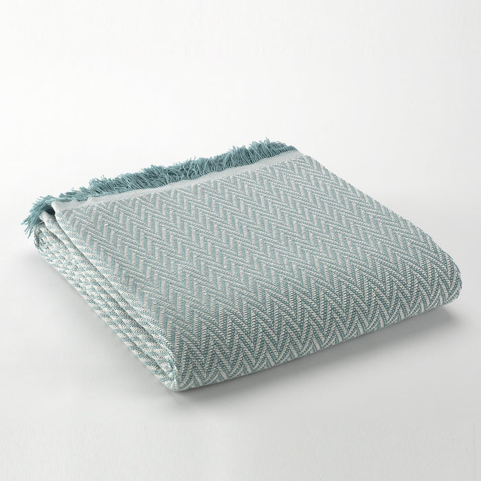 Multiusos India aqua producto