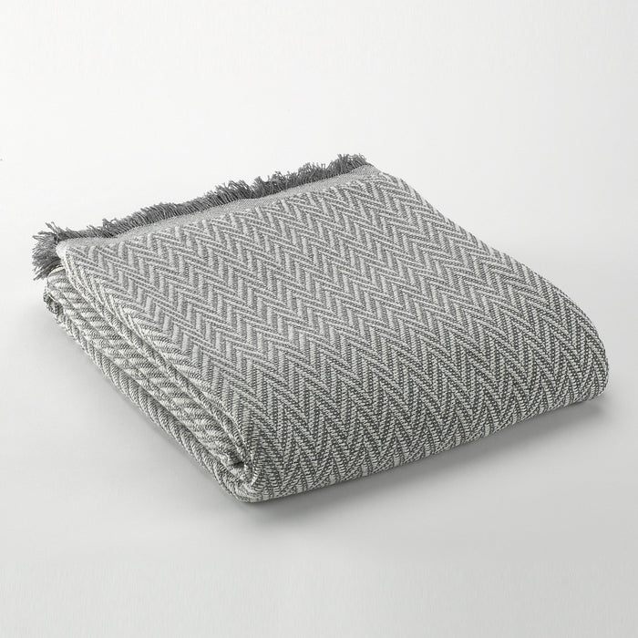 Multiusos India gris producto