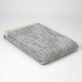Multiusos Madrid gris producto