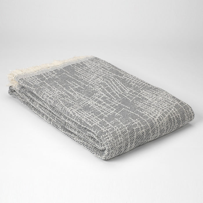 Multiusos Madrid gris producto