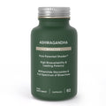 Natroceutics Ashwagandha