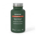 Natroceutics Berberine Complex