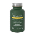 Natroceutics Bergamot-HT Complex