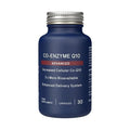 Natroceutics Co-Enzyme Q10