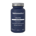 Natroceutics Creatine Bioactive