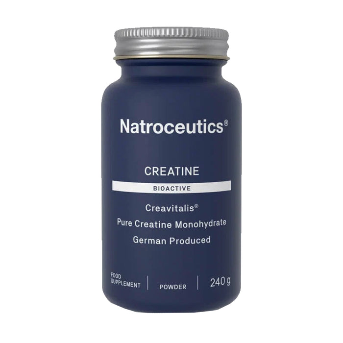 Natroceutics Creatine Bioactive