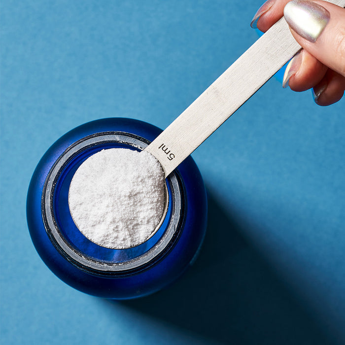 Natroceutics Creatine Bioactive