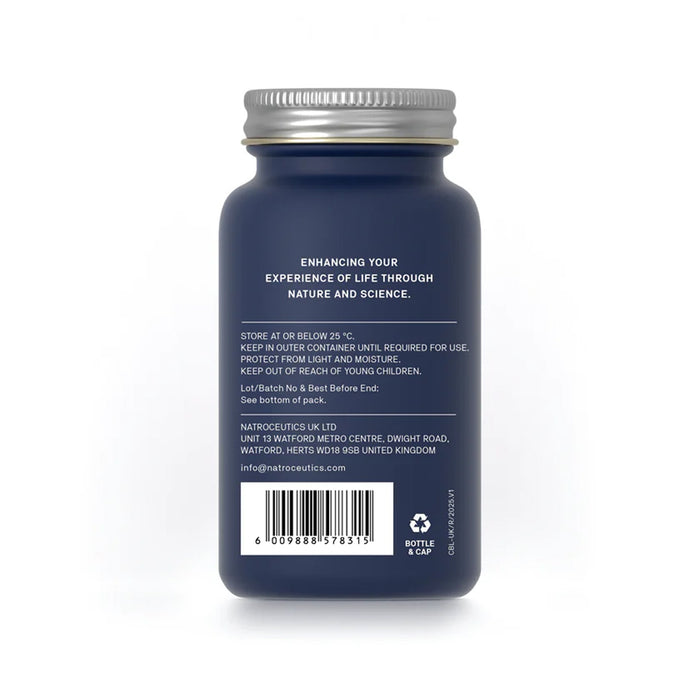 Natroceutics Creatine Bioactive