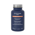 Natroceutics Glutathione SOD Advanced