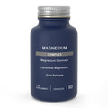 Natroceutics Magnesium Complex