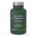Natroceutics Milk Thistle