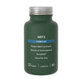 Natroceutics NRF2 Sulforaphane Complex