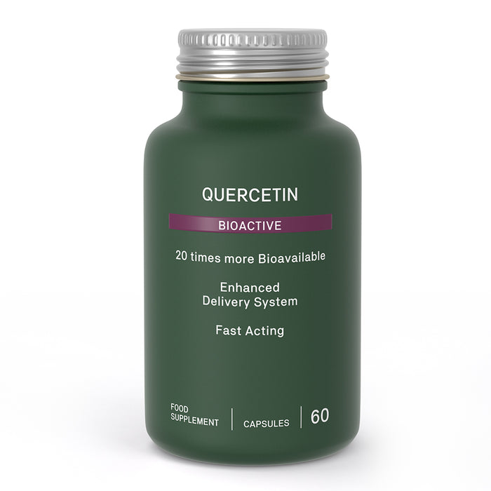 Natroceutics Quercetin