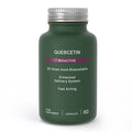 Natroceutics Quercetin