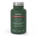 Natroceutics Saffron