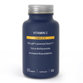 Natroceutics Vitamin C