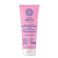 Natura Siberica SOS Repair & Rejuvenation Hand Cream Mask