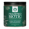 Natural Vet Co. Pre & Pro Biotic Digestive Care