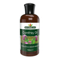 Natures Aid Comfrey Oil