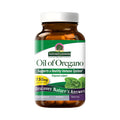 Nature's Answer Oil of Oregano Softgels