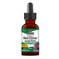 Nature's Answer Red Clover Alcohol Free