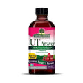 Nature's Answer UT Answer D-Mannose & Cranberry Concentrate