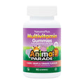 Nature's Plus Animal Parade Multivitamin Gummies