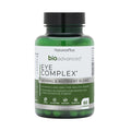 Nature's Plus Bio Advanced Eye Complex