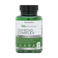 Natures Plus Bio Advanced Thyroid Complex