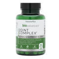 Nature's Plus BioAdvanced Joint Complex - Evergreen Healthfoods