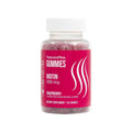 Nature's Plus Biotin Gummies