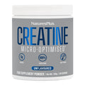 Nature's Plus Creatine Powder