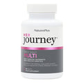 Nature's Plus Her Journey - Evergreen Healthfoods