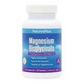Nature's Plus Magnesium Bisglycinate
